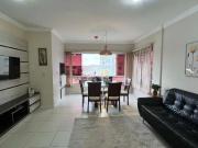 Apartamento para Venda em Capão da Canoa/RS Centro 3 Quartos