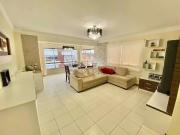 Apartamento para Venda em Capão da Canoa/RS Centro 3 Quartos