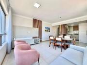 Apartamento para Venda em Capão da Canoa/RS Centro 3 Quartos