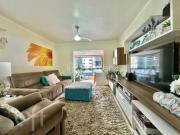 Apartamento para Venda em Capão da Canoa/RS Centro 3 Quartos