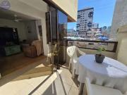 Apartamento para Venda em Capão da Canoa/RS Centro 3 Quartos