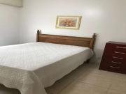 Apartamento para Venda em Capão da Canoa/RS Centro 3 Quartos
