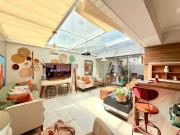 Apartamento para Venda em Capão da Canoa/RS Centro 3 Quartos