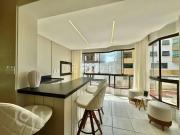 Apartamento para Venda em Capão da Canoa/RS Centro 3 Quartos