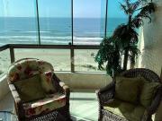 Apartamento para Venda em Capão da Canoa/RS Centro 3 Quartos