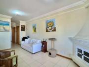 Apartamento para Venda em Capão da Canoa/RS Centro 3 Quartos