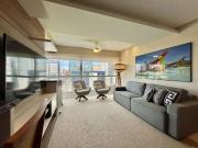 Apartamento para Venda em Capão da Canoa/RS Centro 3 Quartos