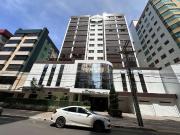 Apartamento para Venda em Capão da Canoa/RS Centro 3 Quartos