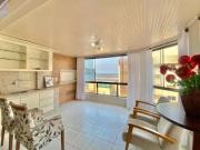 Apartamento para Venda em Capão da Canoa/RS Centro 3 Quartos