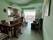 Apartamento para Venda em Capão da Canoa/RS Centro 3 Quartos