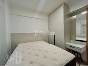 Apartamento para Venda em Capão da Canoa/RS Centro 3 Quartos