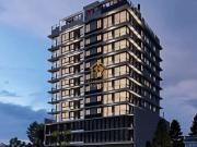 Apartamento para Venda em Capão da Canoa/RS Centro 3 Quartos