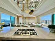 Apartamento para Venda em Capão da Canoa/RS Centro 3 Quartos