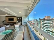 Apartamento para Venda em Capão da Canoa/RS Centro 3 Quartos