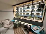 Apartamento para Venda em Capão da Canoa/RS Centro 3 Quartos