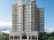 Apartamento para Venda em Capão da Canoa/RS Centro 3 Quartos