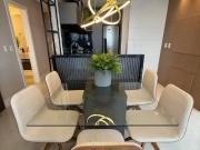 Apartamento para Venda em Capão da Canoa/RS Centro 3 Quartos