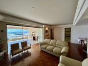 Apartamento para Venda em Capão da Canoa/RS Centro 3 Quartos