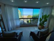 Apartamento para Venda em Capão da Canoa/RS Centro 3 Quartos