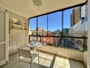 Apartamento para Venda em Capão da Canoa/RS Centro 3 Quartos