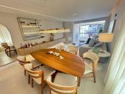 Apartamento para Venda em Capão da Canoa/RS Centro 3 Quartos