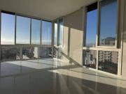 Apartamento para Venda em Capão da Canoa/RS Centro 3 Quartos