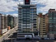 Apartamento para Venda em Capão da Canoa/RS Centro 4 Quartos