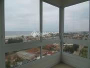 Apartamento para Venda em Capão da Canoa/RS Centro 4 Quartos