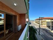 Apartamento para Venda em Capão da Canoa/RS Centro 4 Quartos