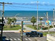 Apartamento para Venda em Capão da Canoa/RS Centro 4 Quartos