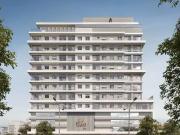 Apartamento para Venda em Capão da Canoa/RS Centro 4 Quartos