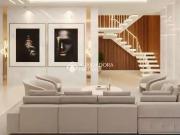 Apartamento para Venda em Capão da Canoa/RS Centro 4 Quartos