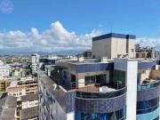 Apartamento para Venda em Capão da Canoa/RS Centro 4 Quartos