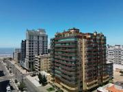 Apartamento para Venda em Capão da Canoa/RS Centro 4 Quartos