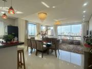 Apartamento para Venda em Capão da Canoa/RS Centro 5 Quartos