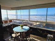 Apartamento para Venda em Capão da Canoa/RS Centro 5 Quartos