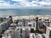 Apartamento para Venda em Capão da Canoa/RS Centro