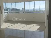 Apartamento para Venda em Capão da Canoa/RS Curumim 2...