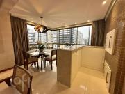 Apartamento para Venda em Capão da Canoa/RS Curumim 3...