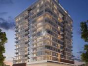 Apartamento para Venda em Capão da Canoa/RS Girassol 2...