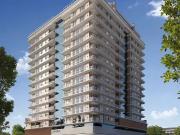 Apartamento para Venda em Capão da Canoa/RS Girassol 3...