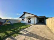 Apartamento para Venda em Capão da Canoa/RS Guarani 3...