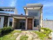 Apartamento para Venda em Capão da Canoa/RS Jardim Beira...