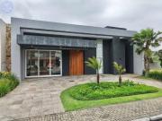 Apartamento para Venda em Capão da Canoa/RS Morada do...