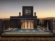 Apartamento para Venda em Capão da Canoa/RS Navegantes 3...