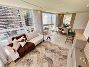 Apartamento para Venda em Capão da Canoa/RS Navegantes