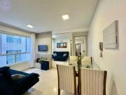 Apartamento para Venda em Capão da Canoa/RS Navegantes 1...