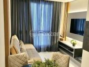 Apartamento para Venda em Capão da Canoa/RS Navegantes 1...