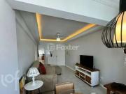 Apartamento para Venda em Capão da Canoa/RS Navegantes 1...