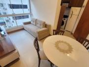 Apartamento para Venda em Capão da Canoa/RS Navegantes 1...